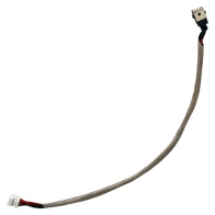 Conector DC Jack 29gl40080-00