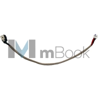 Conector DC Jack 29gl40080-00