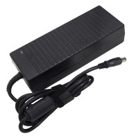 Fonte Carregador Para Notebook Dell Ad-18001-001 - 150w Fonte Carregador Para Notebook Dell Ad-18001-001 - 150w