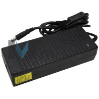 Fonte Carregador Para Notebook Dell Ad-18001-001 - 150w Fonte Carregador Para Notebook Dell Ad-18001-001 - 150w