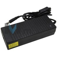 Fonte Carregador Para Notebook Dell Ad-18001-001 - 150w