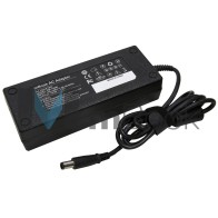 Fonte Carregador Para Notebook Dell Ad-18001-001 - 150w Fonte Carregador Para Notebook Dell Ad-18001-001 - 150w