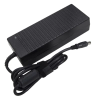 Fonte Carregador p/ Dell PA15 19,5V 7,7a 150W Fonte Carregador p/ Dell PA15 19,5V 7,7a 150W