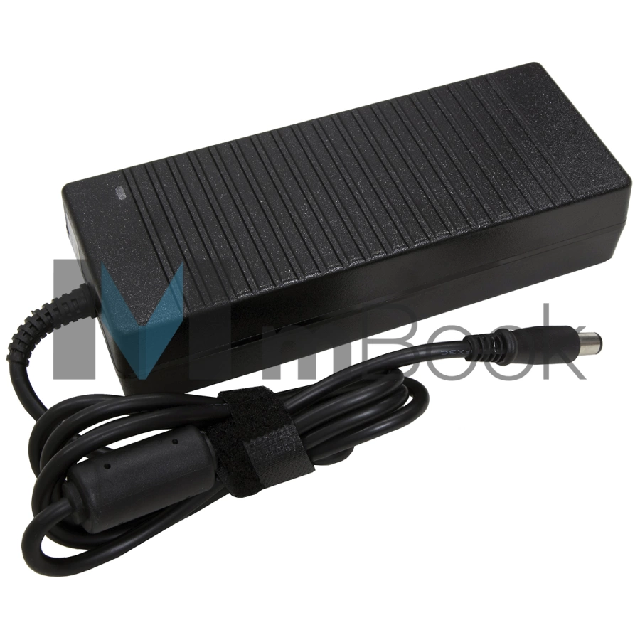 Fonte Carregador p/ Dell PA15 19,5V 7,7a 150W