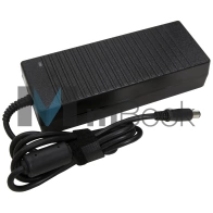 Fonte Carregador p/ Dell PA15 19,5V 7,7a 150W Fonte Carregador p/ Dell PA15 19,5V 7,7a 150W