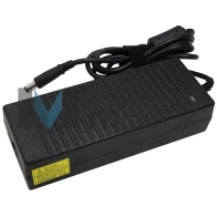 Fonte Carregador p/ Dell PA15 19,5V 7,7a 150W Fonte Carregador p/ Dell PA15 19,5V 7,7a 150W