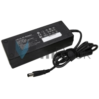 Fonte Carregador p/ Dell PA15 19,5V 7,7a 150W Fonte Carregador p/ Dell PA15 19,5V 7,7a 150W