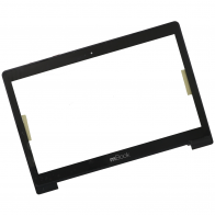 Touch Touchscreen Asus Vivobook S400 S400c 13nb0051ap0201
