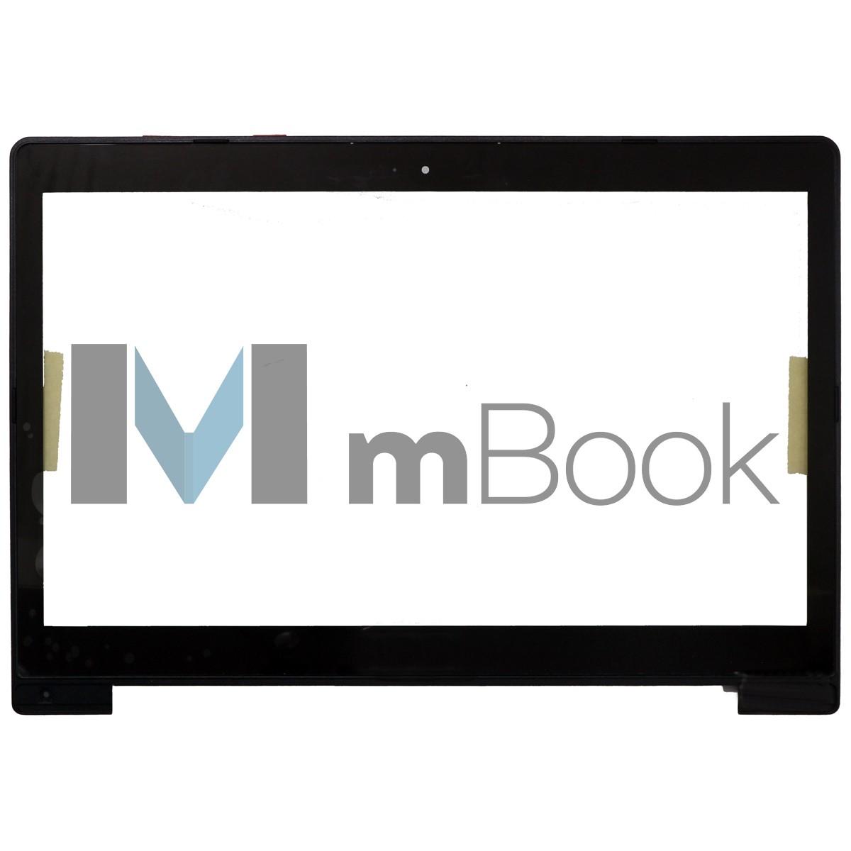 Touch Touchscreen Asus Vivobook S400 S400c 13nb0051ap0201, 