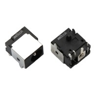 Jack para Acer Aspire 1620 As1620 1660 As1660 Jack para Acer Aspire 1620 As1620 1660 As1660