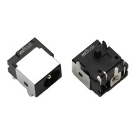 Jack para Acer Aspire As2413 2900 Series 2920