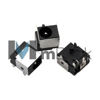 Jack para Acer Aspire As2413 2900 Series 2920