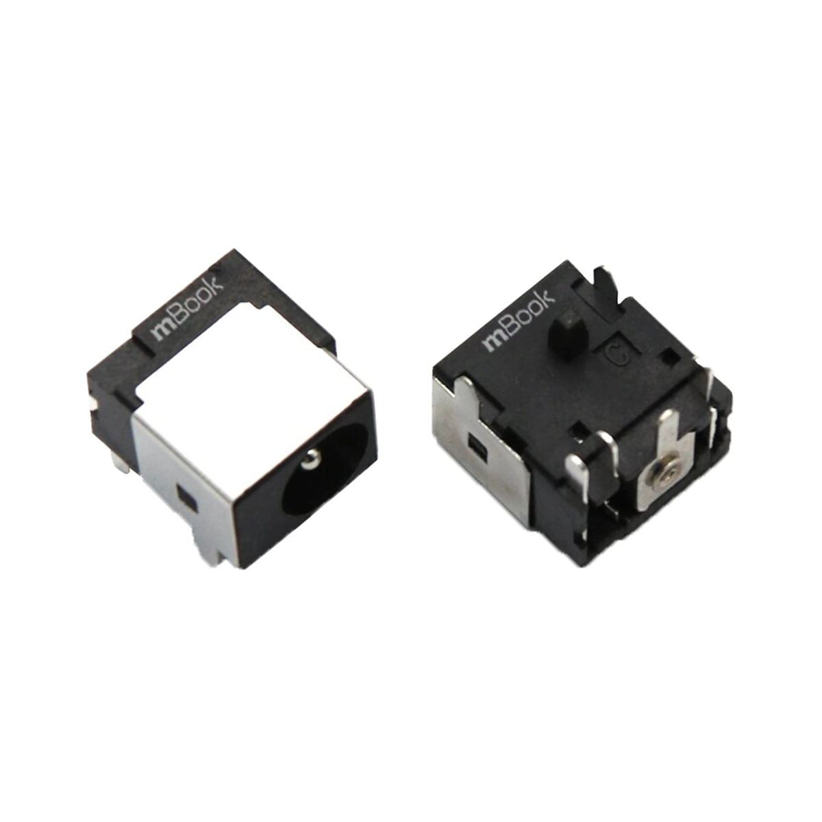 Jack para Acer Travelmate C300 Tmc300 Tmc301xci Tmc301xci-g Jack para Acer Travelmate C300 Tmc300 Tmc301xci Tmc301xci-g