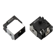Jack para Acer Travelmate C300 Tmc300 Tmc301xci Tmc301xci-g Jack para Acer Travelmate C300 Tmc300 Tmc301xci Tmc301xci-g