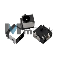 Jack para Acer Travelmate C300 Tmc300 Tmc301xci Tmc301xci-g Jack para Acer Travelmate C300 Tmc300 Tmc301xci Tmc301xci-g