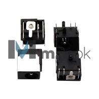 Jack para Acer Travelmate C300 Tmc300 Tmc301xci Tmc301xci-g Jack para Acer Travelmate C300 Tmc300 Tmc301xci Tmc301xci-g