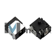 Jack para Acer Travelmate C300 Tmc300 Tmc301xci Tmc301xci-g Jack para Acer Travelmate C300 Tmc300 Tmc301xci Tmc301xci-g