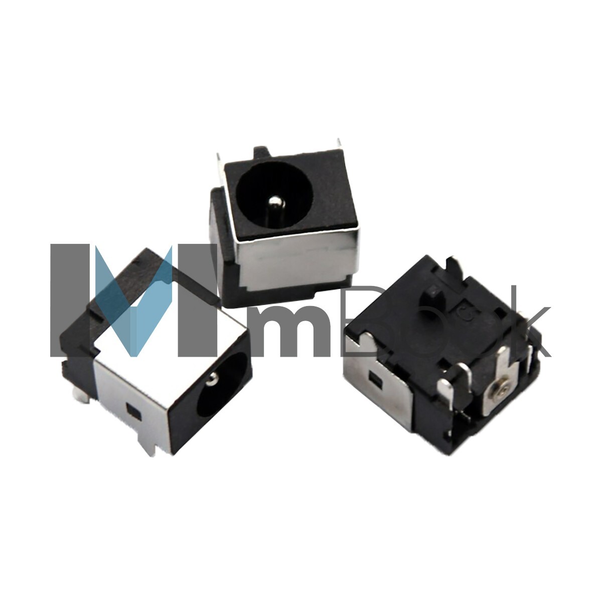 Jack para Acer Tm8004lmib Tm8005lmi Tm8005lmib Tm8006l, 