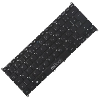 Teclado para Acer Spin SP113-31, SP113-31-C17E Teclado para Acer Spin SP113-31, SP113-31-C17E
