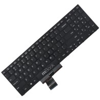 Teclado para Lenovo 04W0872 Layout US Teclado para Lenovo 04W0872 Layout US
