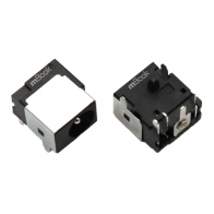 Jack Philco 10C-P123LM 10CP123LM 10C-R123LM 10C-P123WB 10C2 Jack Philco 10C-P123LM 10CP123LM 10C-R123LM 10C-P123WB 10C2