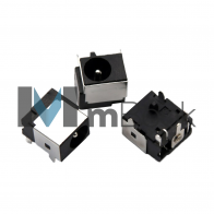 Jack Philco 10C-P123LM 10CP123LM 10C-R123LM 10C-P123WB 10C2 Jack Philco 10C-P123LM 10CP123LM 10C-R123LM 10C-P123WB 10C2