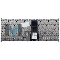 Teclado para Acer Spin SP113-31-P0ZN Teclado para Acer Spin SP113-31-P0ZN