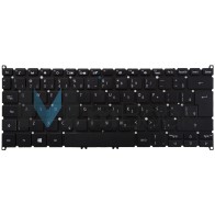 Teclado para Acer Spin SP513-51-50KL