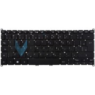 Teclado para Acer Spin SP513-51-50KL