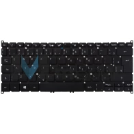 Teclado para Acer Spin SP513-51-51PB Teclado para Acer Spin SP513-51-51PB