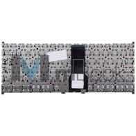 Teclado para Acer Spin SP513-51-57Y1 Teclado para Acer Spin SP513-51-57Y1