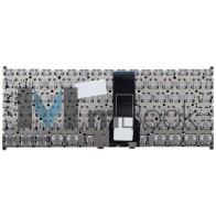 Teclado para Acer Spin SP513-51-57Y1 Teclado para Acer Spin SP513-51-57Y1