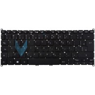 Teclado para Acer Spin SP513-51-57Y1 Teclado para Acer Spin SP513-51-57Y1
