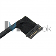 Conector DC Jack para Dell Dell G5 15 5587