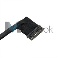 Conector DC Jack para Dell Inspiron 15 7577