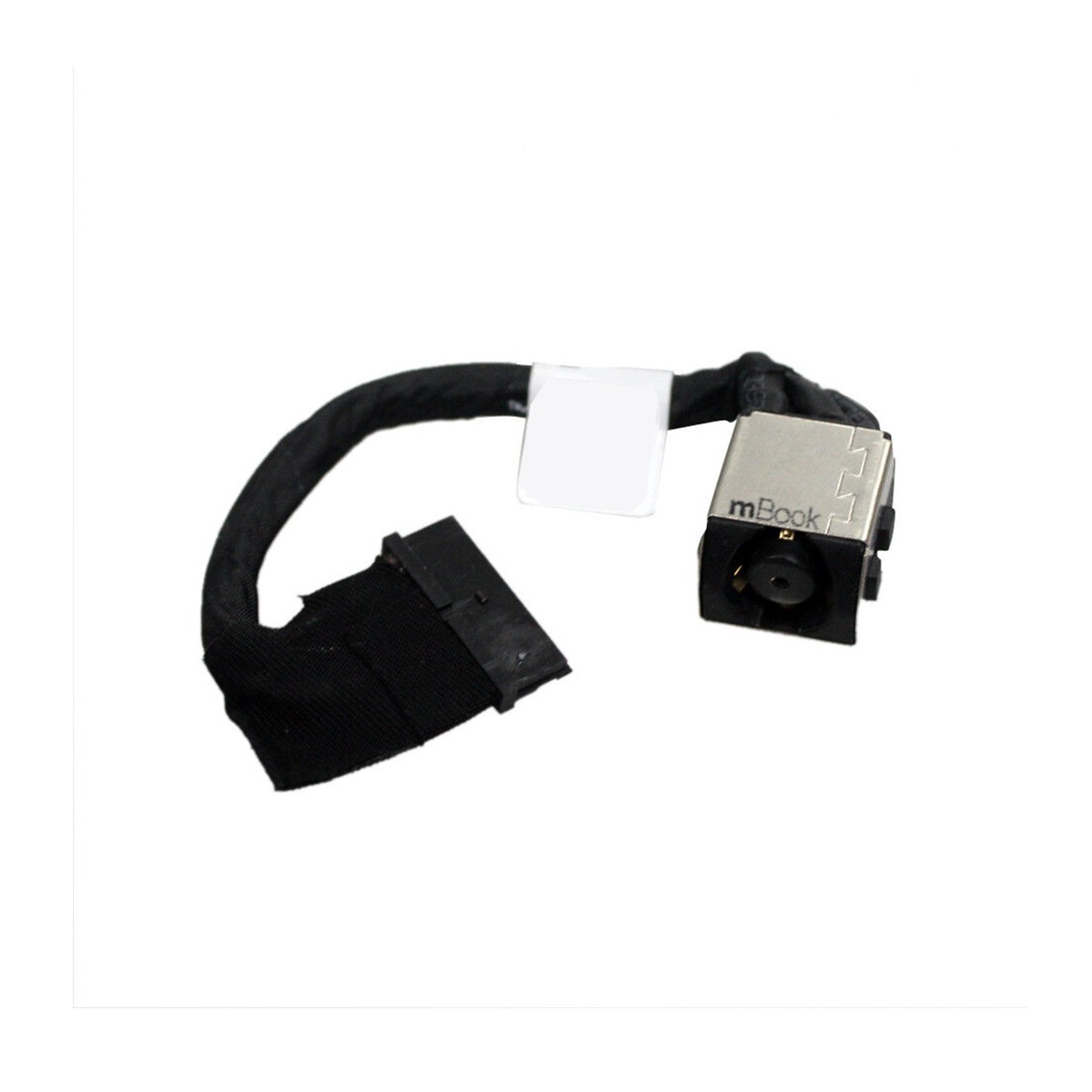 Conector DC Jack para Dell Vostro 15 7570