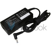 Fonte Carregador Para Hp Envy Pro Ultrabook 45W 19.5v 2.31A