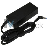 Fonte 19,5v Para Ultrabook Para Hp Pavilion 14-d028br Fonte 19,5v Para Ultrabook Para Hp Pavilion 14-d028br