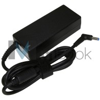 Fonte 19,5v Para Ultrabook Para Hp Pavilion 14-d028br