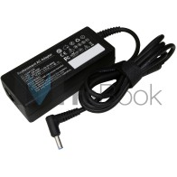 Fonte 19,5v Para Ultrabook Para Hp Pavilion 14-d028br Fonte 19,5v Para Ultrabook Para Hp Pavilion 14-d028br