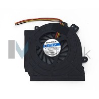 Cooler para Lenovo Thinkpad Edge E430 E430c E435 Cooler para Lenovo Thinkpad Edge E430 E430c E435