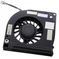 Cooler Fan P/ Dell Latitude Gb0507pgv1-a K8941x