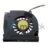 Cooler Fan P/ Dell Latitude Gb0507pgv1-a K8941x