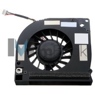 Cooler Fan P/ Dell Latitude Gb0507pgv1-a K8941x