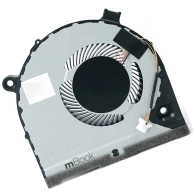 Cooler Fan Ventoinha para CPU Dell 0TJHF2 Cooler Fan Ventoinha para CPU Dell 0TJHF2