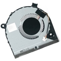Cooler Fan Ventoinha para CPU compatível com Dell P75F003 Cooler Fan Ventoinha para CPU compatível com Dell P75F003