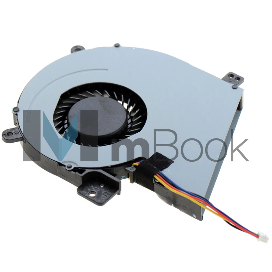 Cooler Asus 13nb0331p11111 Dq5d586e000 Ksb0705hb(-dd24)