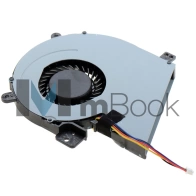 Cooler Asus D550ca-bh21 D550ca-bh31 D550ca-mh31