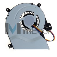 Cooler para Asus X551c X551ca X551ca-dh21, 