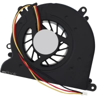 Cooler Ventoinha Dell Vostro 1320 V1310 V1510 2510 1310 1520
